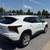 CarBravo 2025 Chevrolet Trax 4 thumbnail