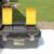 RC AIRPLANE TWO TOOL BOXS 4 thumbnail