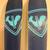 Rossignol Blackops Rallybird Ti Freeride Setup Skis Bindings Boots 11 thumbnail