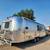 ✨️Pristine 2019 30ft Airstream! 1 thumbnail