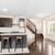 Stunning Freehold End-Unit Townhouse in Caledon 7 thumbnail