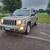2010 Jeep Patriot Latitude 2 thumbnail