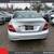 Mercedes-Benz C-Class - Financing Available! Apply and Drive Today! 6 thumbnail