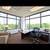 Executive Office Park Place Starting at $549 4 thumbnail