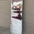 Lib Tech Skunk Ape NEW promo snowboard 172 wide 6 thumbnail