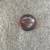 TWO Vintage “Ringo for President “ Pins, GREAT Condition! 2 thumbnail