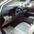 2011 LEXUS RX 450H Clean Title Low Miles120000 Only 20 thumbnail