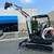 Bobcat E32i 2022 1 thumbnail