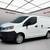 2018 NISSAN NV200 SV. SK# 700840. 3 thumbnail