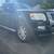 2007 Ford Explorer Sport Trac V8 1 thumbnail