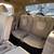 2013 Toyota Highlander LE Plus 21 thumbnail