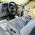 1998 Ford F-150 XLT Pickup 2D 8 ft SUPER CLEAN 6 thumbnail