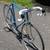 1980s VICINI  57cm  Campagnolo, Mavic 2 thumbnail