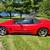 2000 CORVETTE CONVERTIBLE 47K MILES 16 thumbnail