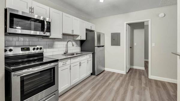 $1,225 / 1br - 650ft2 - Dishwasher, Located in Las Vegas, 1/bd (3650 South Stober Blvd, Las Vegas, NV)63859497153155123