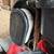 Craftsman lawnmower 6 thumbnail