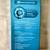 Rechargeable Electric Toothbrush w/ 8 Replacement Heads - BRAND NEW! 2 thumbnail