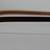 Ray-Ban RB Dark Brown Metal Full Rim Eyeglasses 7 thumbnail