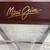 Maui Jim Sunglasses 24 Pair Display Case 6 thumbnail