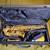 SAXOPHONE / ALLORA / ALTO 4 thumbnail