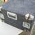 Two Grundorf professional portable rack mount units 2 thumbnail