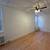 All New, Completely Renovated 3+ Bedroom in Troy with Gorgeous Details 15 thumbnail