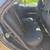 2009 Toyota Yaris Sedan only 130,795 miles 13 thumbnail