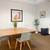 Flexible Office Solutions for Digital Nomads & Tech Talent 5 thumbnail