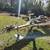 Caulkin boat trailer 4 thumbnail