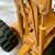 Ertl Case W30 Die Cast ARTICULATED Wheel Front Loader 1/16 Scale 18" 11 thumbnail