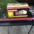 Brand New Craftsman Garage Door Opener with Rails. 1 thumbnail