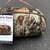 Badlands Camo Camera Case 3 thumbnail