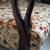 Vintage Gooseneck Rocking Chair 4 thumbnail