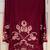 GORGEOUS EMBROIDERED DRESS NWOT 1 thumbnail