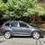 2016 Subaru Forester 2.5i 1 thumbnail