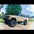 Toyota Land Cruiser FJ60 5 thumbnail