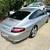 2004 Porsche 911 5 thumbnail