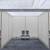Tall Office Partitions, Heavy Duty 8 thumbnail