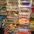 grouping of rods reels & rod parts 14 thumbnail