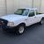 2008 Ford Ranger XLT, SuperCab, 1-Owner! Low miles! 1 thumbnail