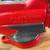 Craftsman Bench Vise 4 thumbnail