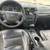 2007 Ford Fusion 13 thumbnail