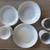 30 Piece Dinnerware Set 2 thumbnail