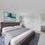 MOVE-IN SPECIAL | Modern 2 Bd w/Heat, Trash & Water Included 13 thumbnail