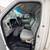 2015 FORD E-350 COMMERCIAL CUTAWAY UTILITY TRUCK  HIGHROOF LOW MILEAGE 14 thumbnail