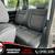 Used 2004 Honda Element EX Shoreline Mist Metallic 22 thumbnail