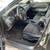 2009 honda accord 5 thumbnail