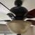 Ceiling Fan 2 thumbnail