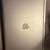 MacBook Pro 15” for parts 3 thumbnail