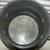 12 QT. Commercial Aluminum  Pot  812 2 thumbnail